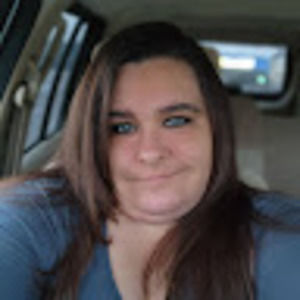 Meet your Posher, Lacy